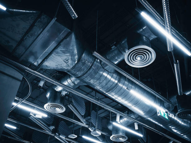 Best Heating Repair Services  in Yuipa, CA