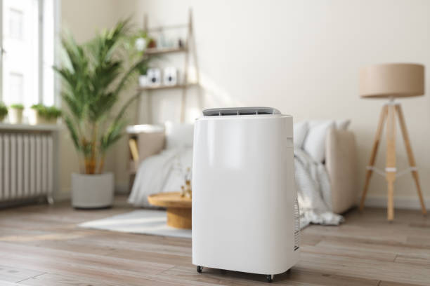 HVAC Troubleshooting in Yucaipa, CA