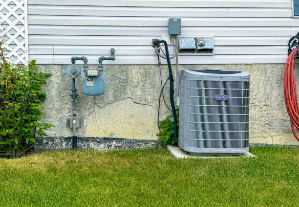 Best HVAC System Installation  in Yuipa, CA